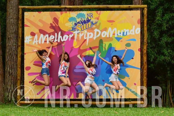 Buy your photos of the eventNR Sun - 07 A 10/10/18 on Fotop