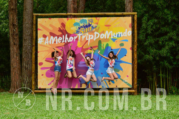 Buy your photos of the eventNR Sun - 07 A 10/10/18 on Fotop