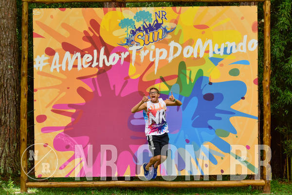 Buy your photos of the eventNR Sun - 07 A 10/10/18 on Fotop