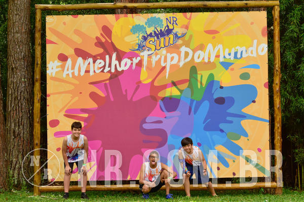 Buy your photos of the eventNR Sun - 07 A 10/10/18 on Fotop