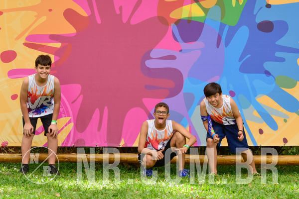 Buy your photos of the eventNR Sun - 07 A 10/10/18 on Fotop