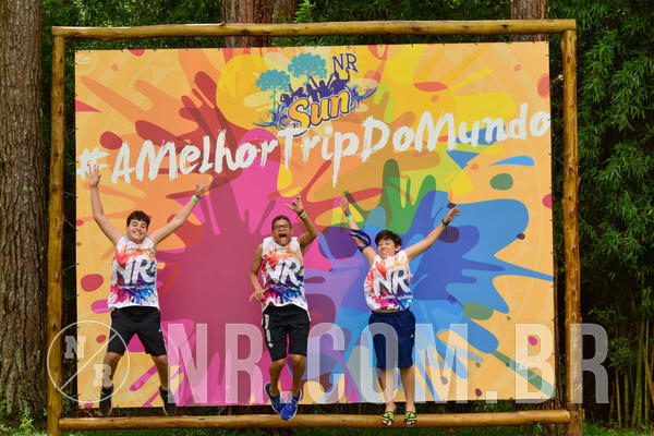 Buy your photos of the eventNR Sun - 07 A 10/10/18 on Fotop