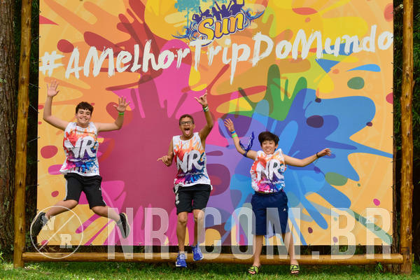 Buy your photos of the eventNR Sun - 07 A 10/10/18 on Fotop