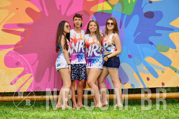 Buy your photos of the eventNR Sun - 07 A 10/10/18 on Fotop