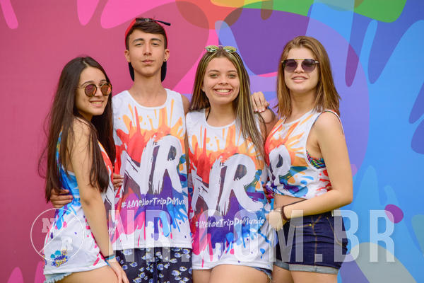 Buy your photos of the eventNR Sun - 07 A 10/10/18 on Fotop