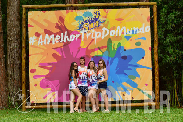 Buy your photos of the eventNR Sun - 07 A 10/10/18 on Fotop