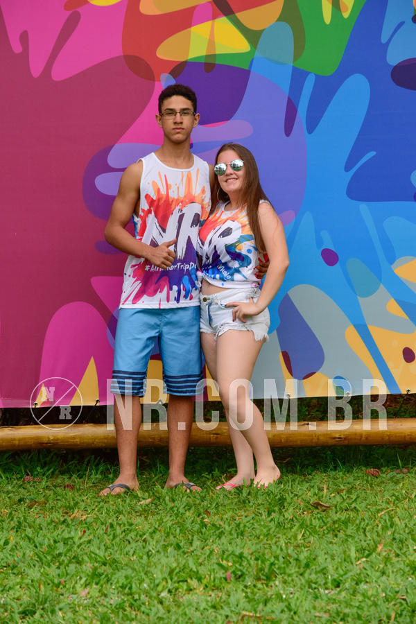 Buy your photos of the eventNR Sun - 07 A 10/10/18 on Fotop