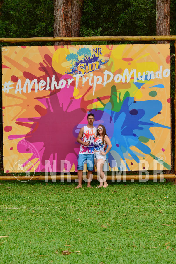 Buy your photos of the eventNR Sun - 07 A 10/10/18 on Fotop