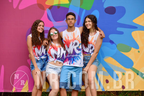 Buy your photos of the eventNR Sun - 07 A 10/10/18 on Fotop