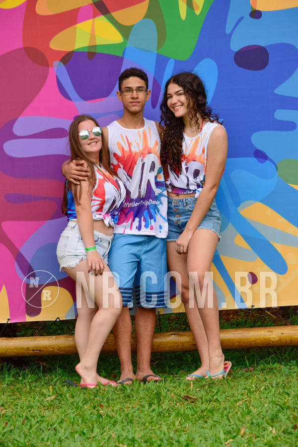 Buy your photos of the eventNR Sun - 07 A 10/10/18 on Fotop