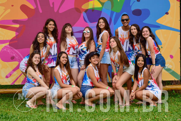 Buy your photos of the eventNR Sun - 07 A 10/10/18 on Fotop