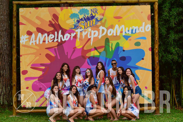 Buy your photos of the eventNR Sun - 07 A 10/10/18 on Fotop