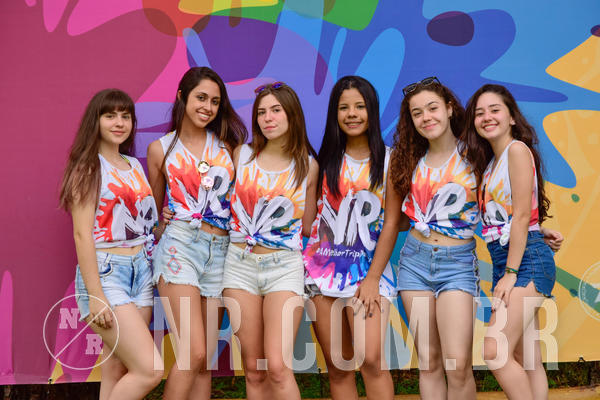 Buy your photos of the eventNR Sun - 07 A 10/10/18 on Fotop