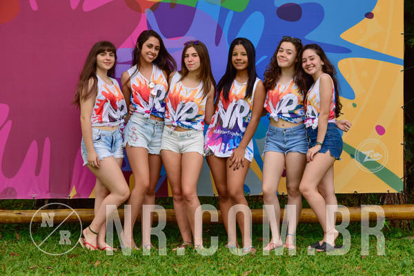 Buy your photos of the eventNR Sun - 07 A 10/10/18 on Fotop