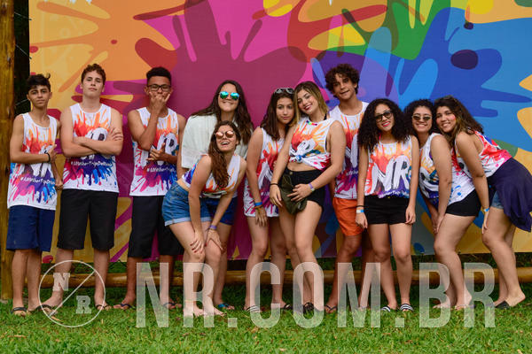 Buy your photos of the eventNR Sun - 07 A 10/10/18 on Fotop