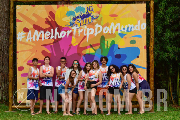 Buy your photos of the eventNR Sun - 07 A 10/10/18 on Fotop