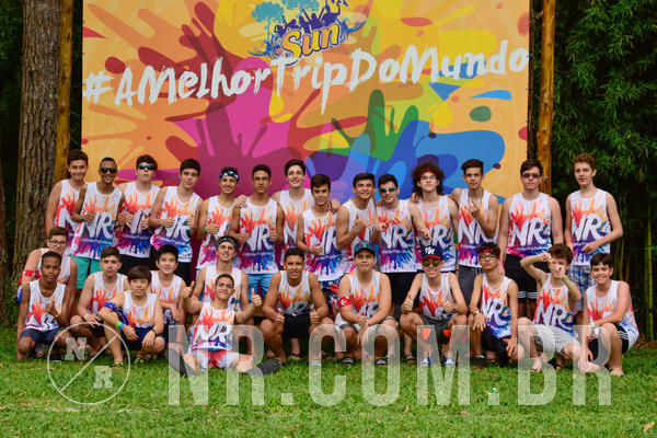 Buy your photos of the eventNR Sun - 07 A 10/10/18 on Fotop