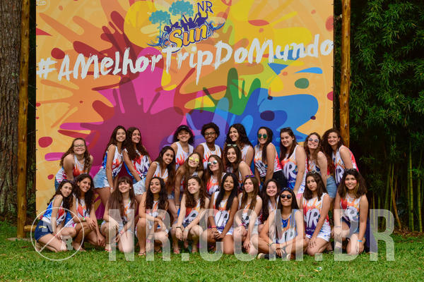 Buy your photos of the eventNR Sun - 07 A 10/10/18 on Fotop