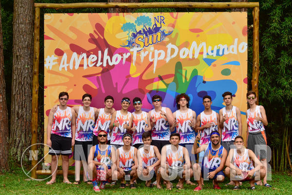 Buy your photos of the eventNR Sun - 07 A 10/10/18 on Fotop