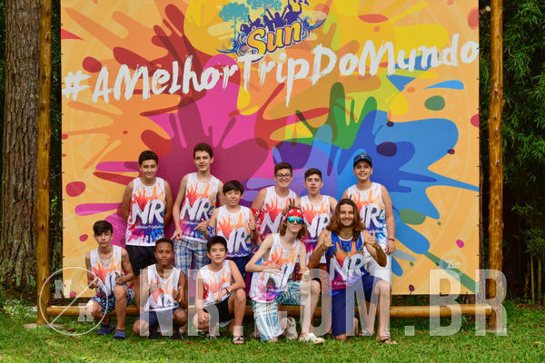 Buy your photos of the eventNR Sun - 07 A 10/10/18 on Fotop