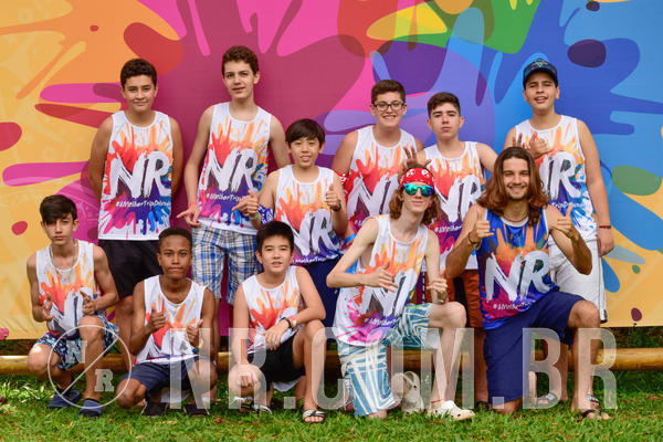 Buy your photos of the eventNR Sun - 07 A 10/10/18 on Fotop