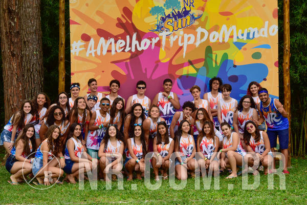 Buy your photos of the eventNR Sun - 07 A 10/10/18 on Fotop