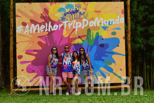 Buy your photos of the eventNR Sun - 07 A 10/10/18 on Fotop