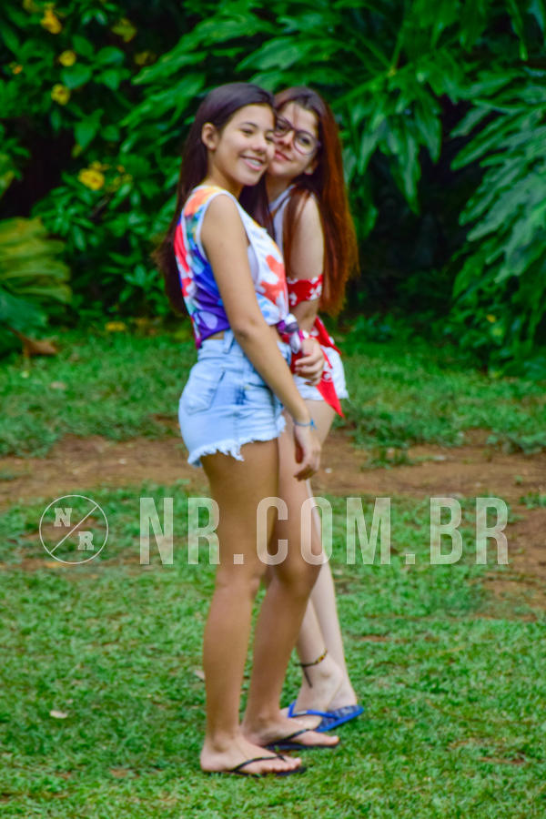 Buy your photos of the eventNR Sun - 07 A 10/10/18 on Fotop