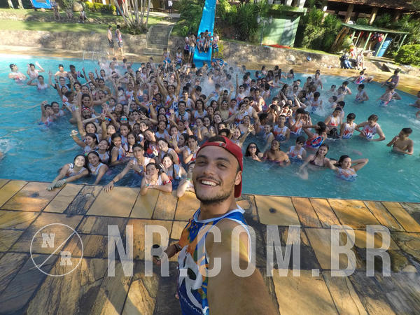 Buy your photos of the eventNR Sun - 07 A 10/10/18 on Fotop