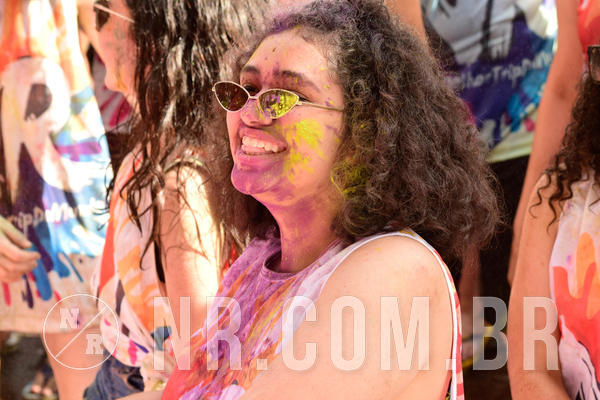 Buy your photos of the eventNR Sun - 07 A 10/10/18 on Fotop