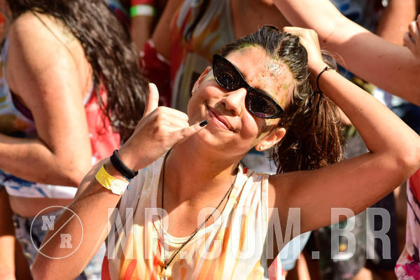 Buy your photos of the eventNR Sun - 07 A 10/10/18 on Fotop