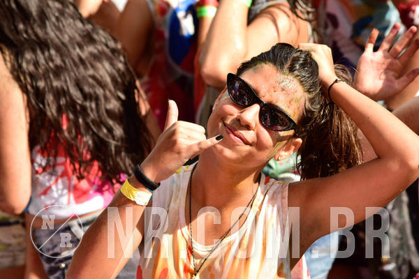 Buy your photos of the eventNR Sun - 07 A 10/10/18 on Fotop