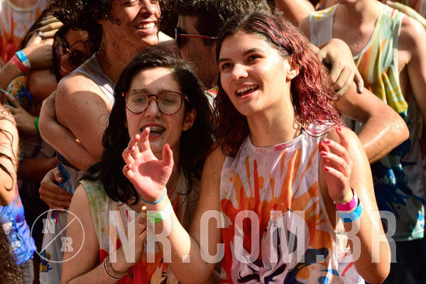 Buy your photos of the eventNR Sun - 07 A 10/10/18 on Fotop