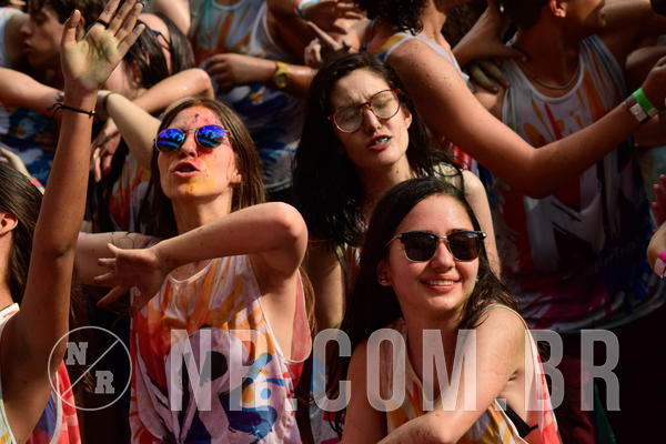 Buy your photos of the eventNR Sun - 07 A 10/10/18 on Fotop