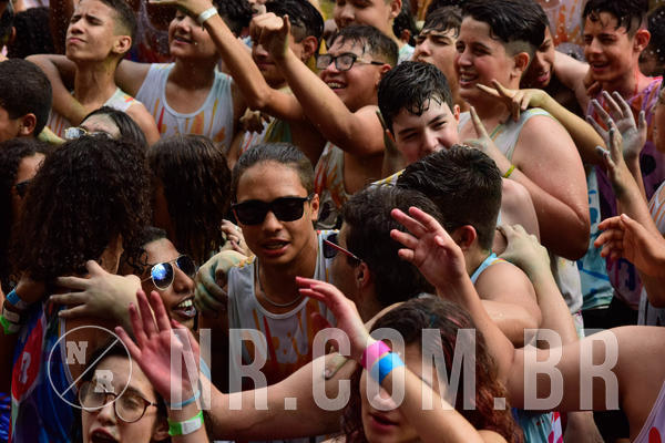 Buy your photos of the eventNR Sun - 07 A 10/10/18 on Fotop