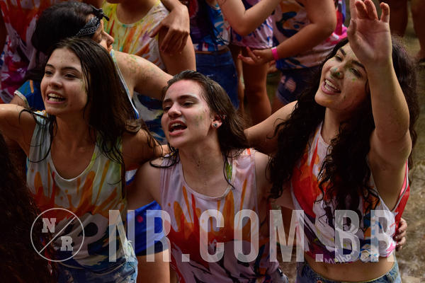 Buy your photos of the eventNR Sun - 07 A 10/10/18 on Fotop