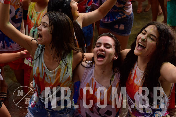 Buy your photos of the eventNR Sun - 07 A 10/10/18 on Fotop