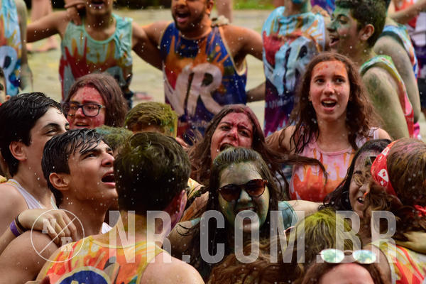 Buy your photos of the eventNR Sun - 07 A 10/10/18 on Fotop