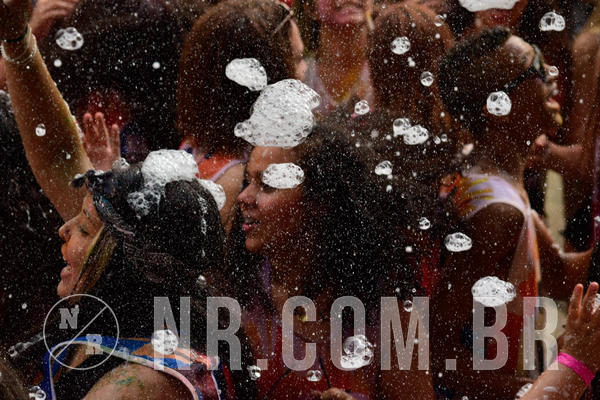 Buy your photos of the eventNR Sun - 07 A 10/10/18 on Fotop