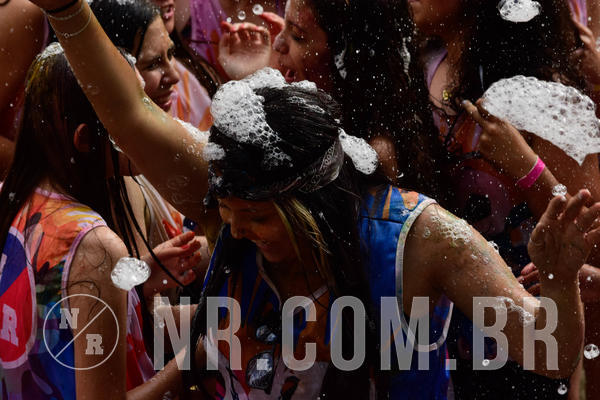 Buy your photos of the eventNR Sun - 07 A 10/10/18 on Fotop