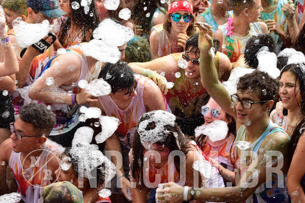 Buy your photos of the eventNR Sun - 07 A 10/10/18 on Fotop