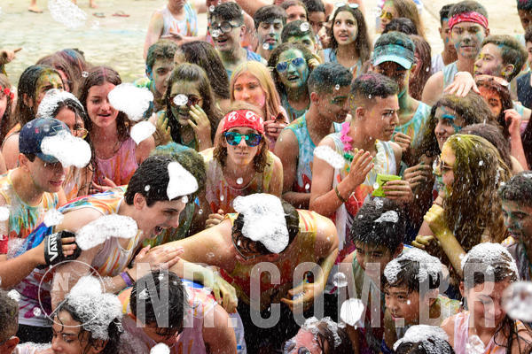 Buy your photos of the eventNR Sun - 07 A 10/10/18 on Fotop