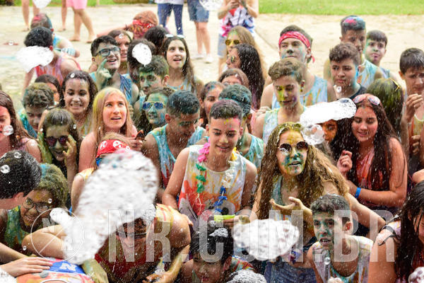 Buy your photos of the eventNR Sun - 07 A 10/10/18 on Fotop