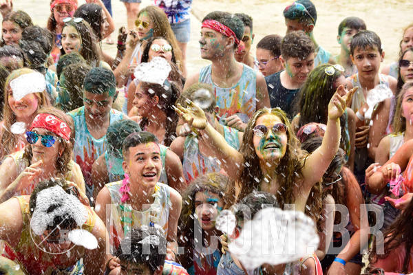 Buy your photos of the eventNR Sun - 07 A 10/10/18 on Fotop