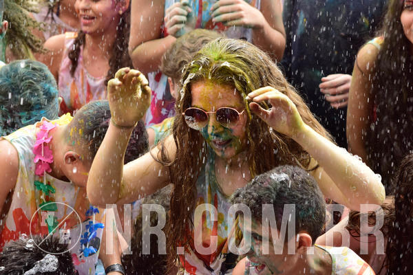 Buy your photos of the eventNR Sun - 07 A 10/10/18 on Fotop