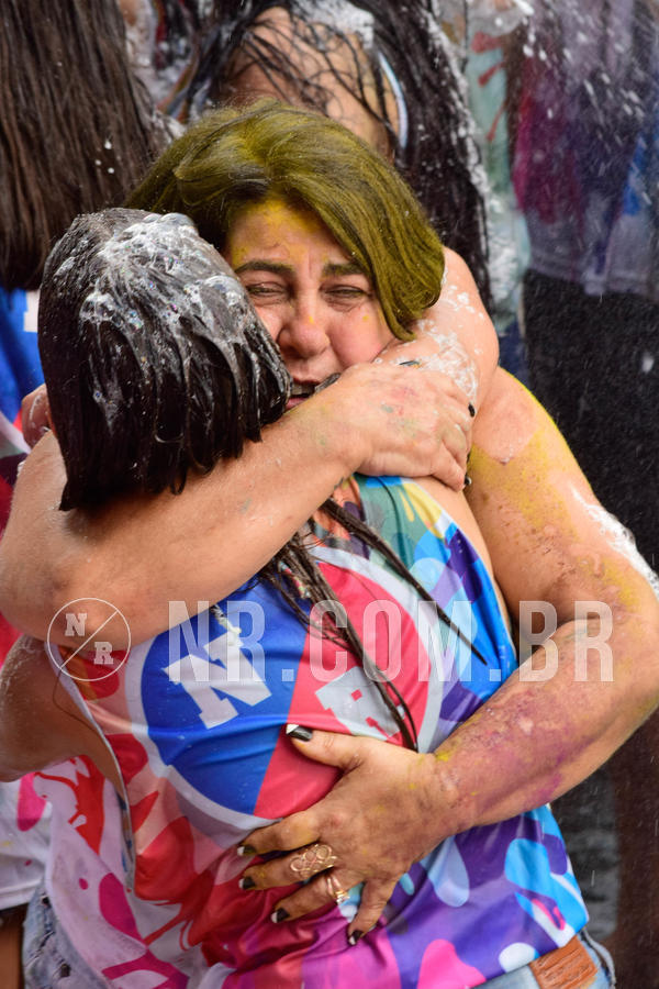 Buy your photos of the eventNR Sun - 07 A 10/10/18 on Fotop