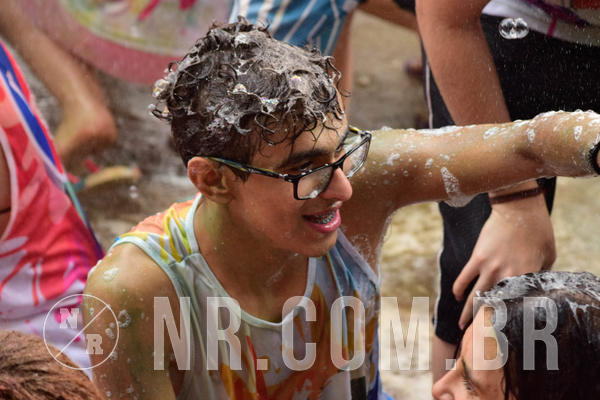 Buy your photos of the eventNR Sun - 07 A 10/10/18 on Fotop