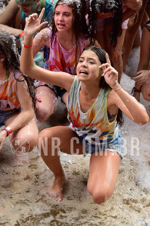 Buy your photos of the eventNR Sun - 07 A 10/10/18 on Fotop