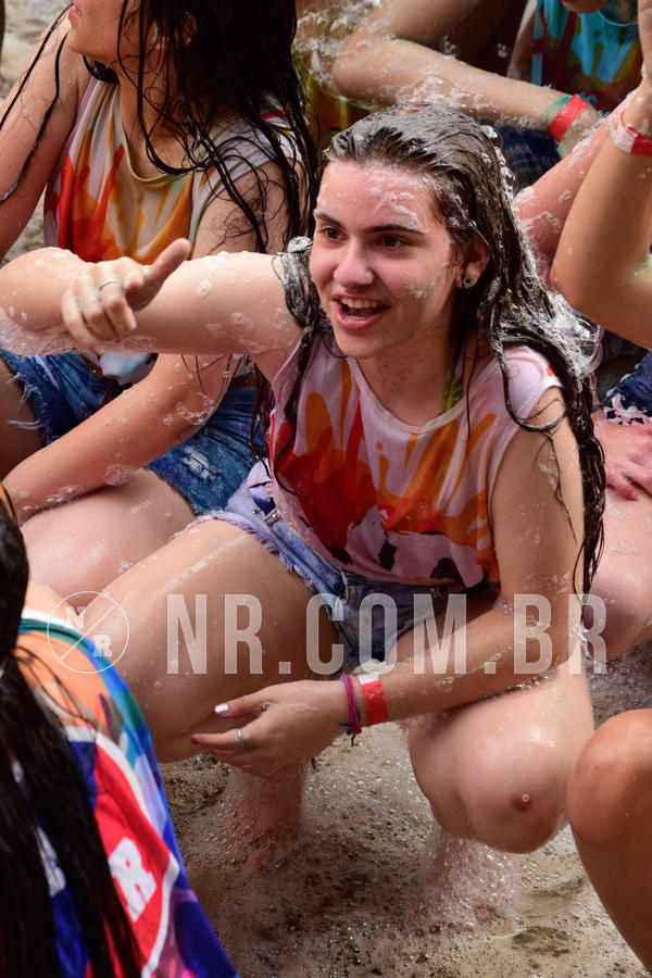 Buy your photos of the eventNR Sun - 07 A 10/10/18 on Fotop