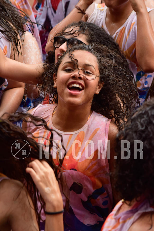 Buy your photos of the eventNR Sun - 07 A 10/10/18 on Fotop